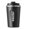 Oneraya coffee Mug 380ml