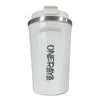 Oneraya coffee Mug 380ml