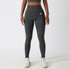 FlexFit All Day Leggings