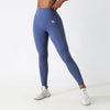 FlexFit All Day Leggings