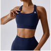 oneraya High Support Sport Bra