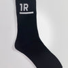 Crew socks for men's