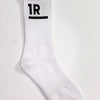 Crew socks for men's