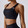 oneraya High Support Sport Bra